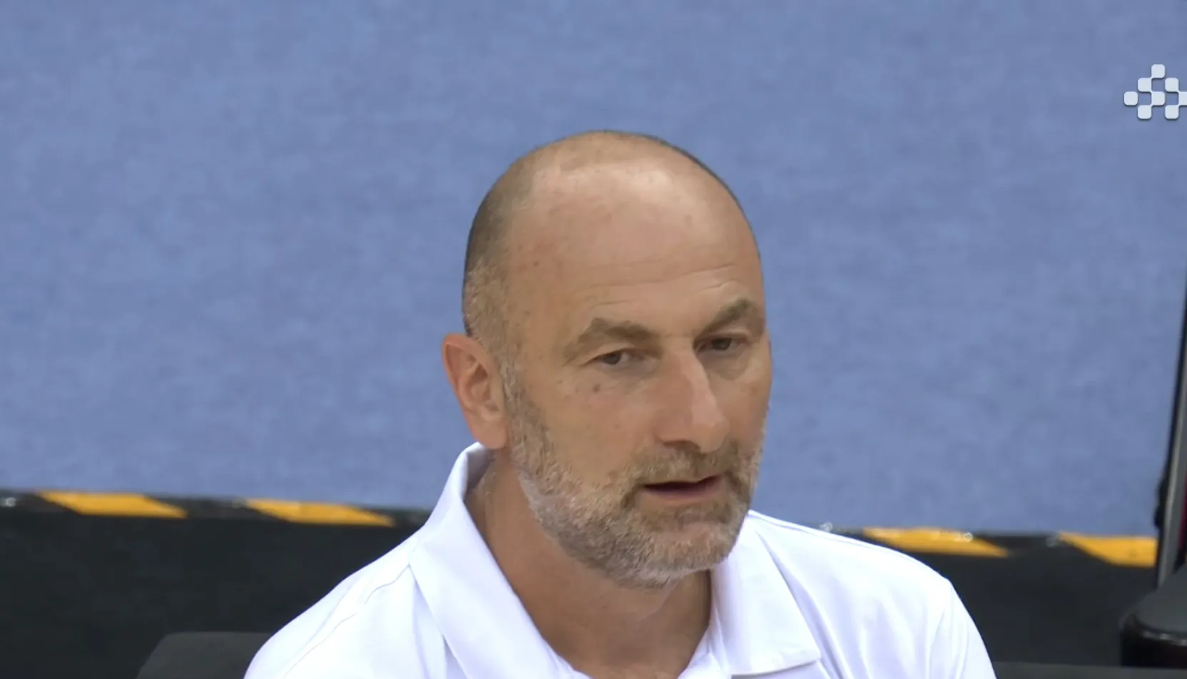 九游游戏中心-包含国王杯今夜再迎强敌，奥兰多魔术扳平良机，主帅态度——话题不断，纪律约束更严格的词条