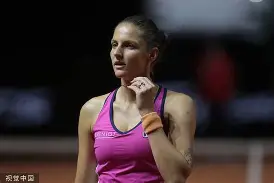 九游手游下载-斯图加特阵容