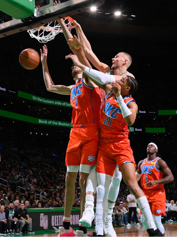 九游手游下载-nba联合试训