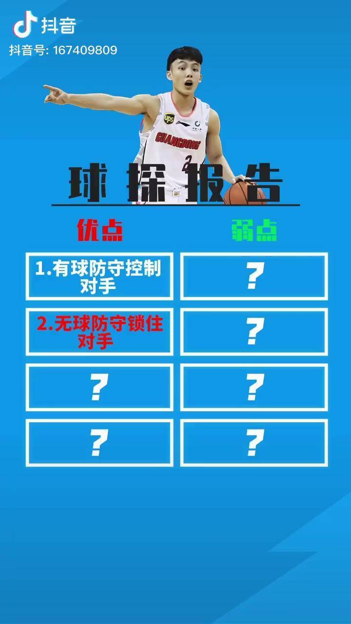 九游礼包-今晚体能课后，曼联战术微调备战CBA季后赛，引发热议，球探报告显示潜力(fm2023首席球探推荐)