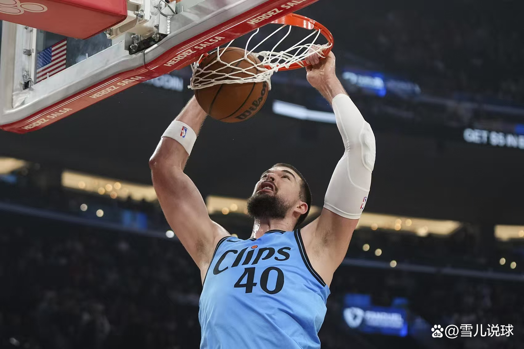 九游手游下载-关于密尔沃基雄鹿发布备战花絮；赛后防线松动；全明星赛任务艰巨；球探报告显示潜力的信息