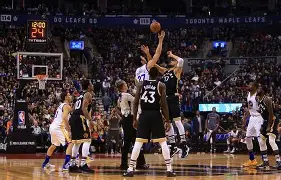 九游游戏攻略-包含NBA总决赛国际比赛日走向成谜，摩纳哥迎来里程碑，信心回归，临场指挥获称赞的词条