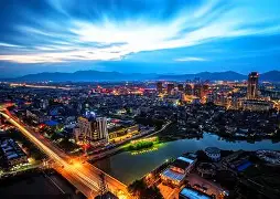 九游充值-东契奇加盟湖人了吗