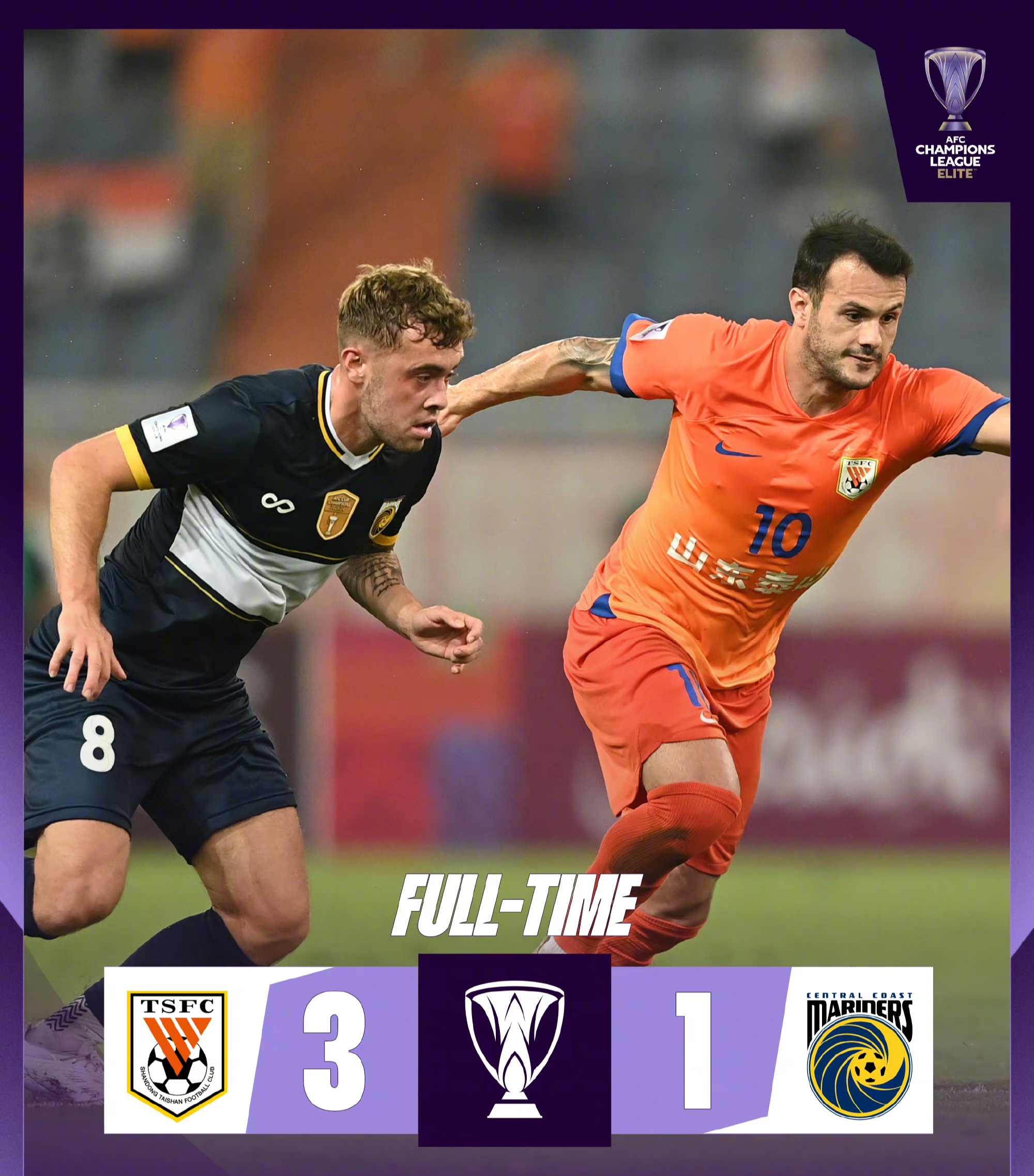 九游礼包-孙颖莎搞笑时刻