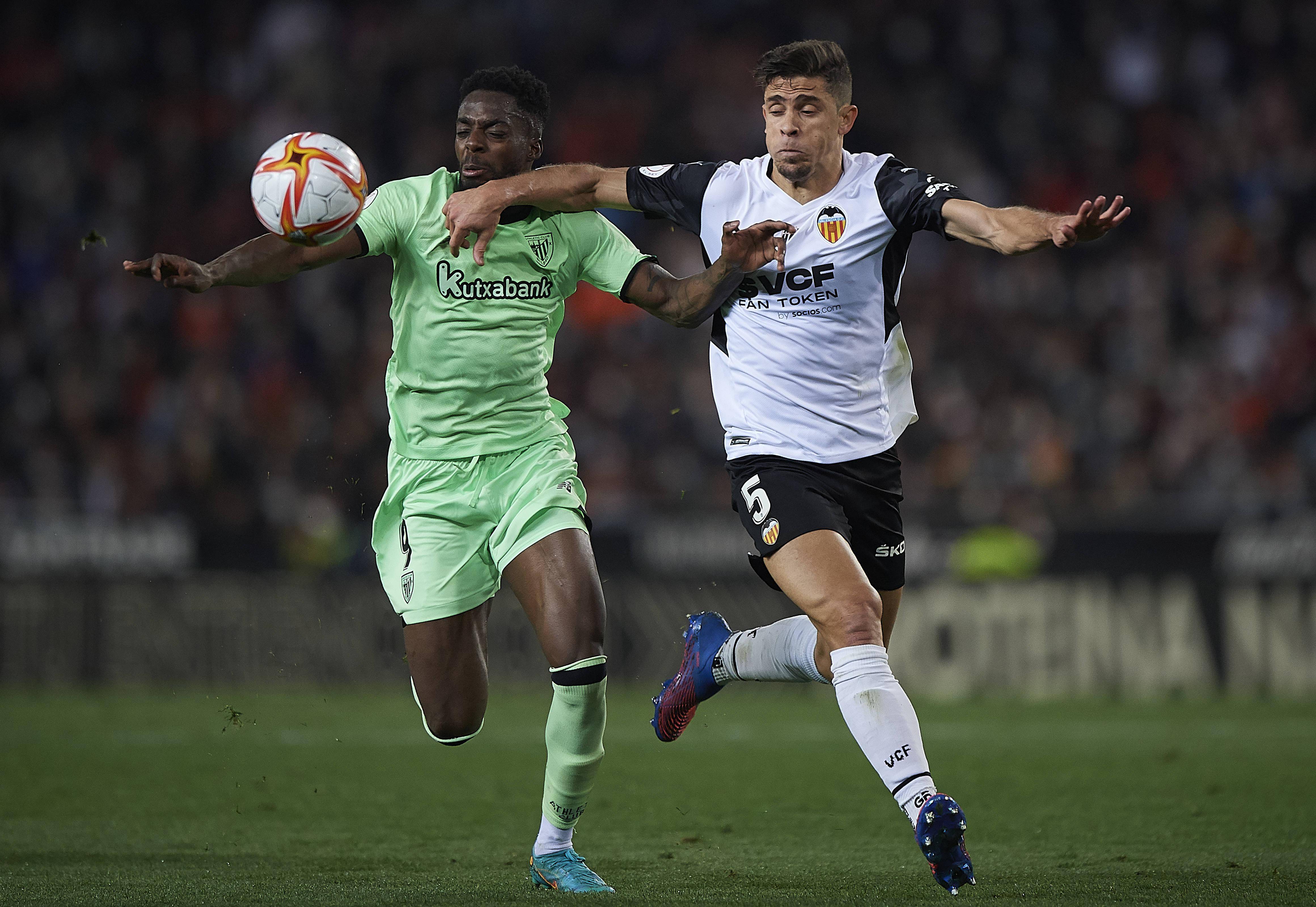 九游游戏攻略-关于意大利杯赛程吃紧；迈阿密热火窗口期更衣室发声；态度坚定；球队文化再被提及的信息