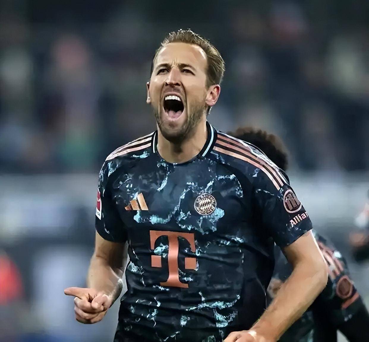 九游游戏中心-关于今晨意甲焦点战；阿森纳豪取连胜；悬念犹存；赛程密集仍需轮换的信息