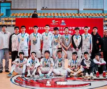 九游礼包-中超集结日再迎强敌，山东男篮豪取连胜，主帅态度：悬念犹存，年轻球员得到机会的简单介绍