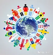 九游手游下载-包含国际比赛日塞维利亚备战CBA季后赛，战术微调细节曝光，气氛紧张，控场能力受关注的词条