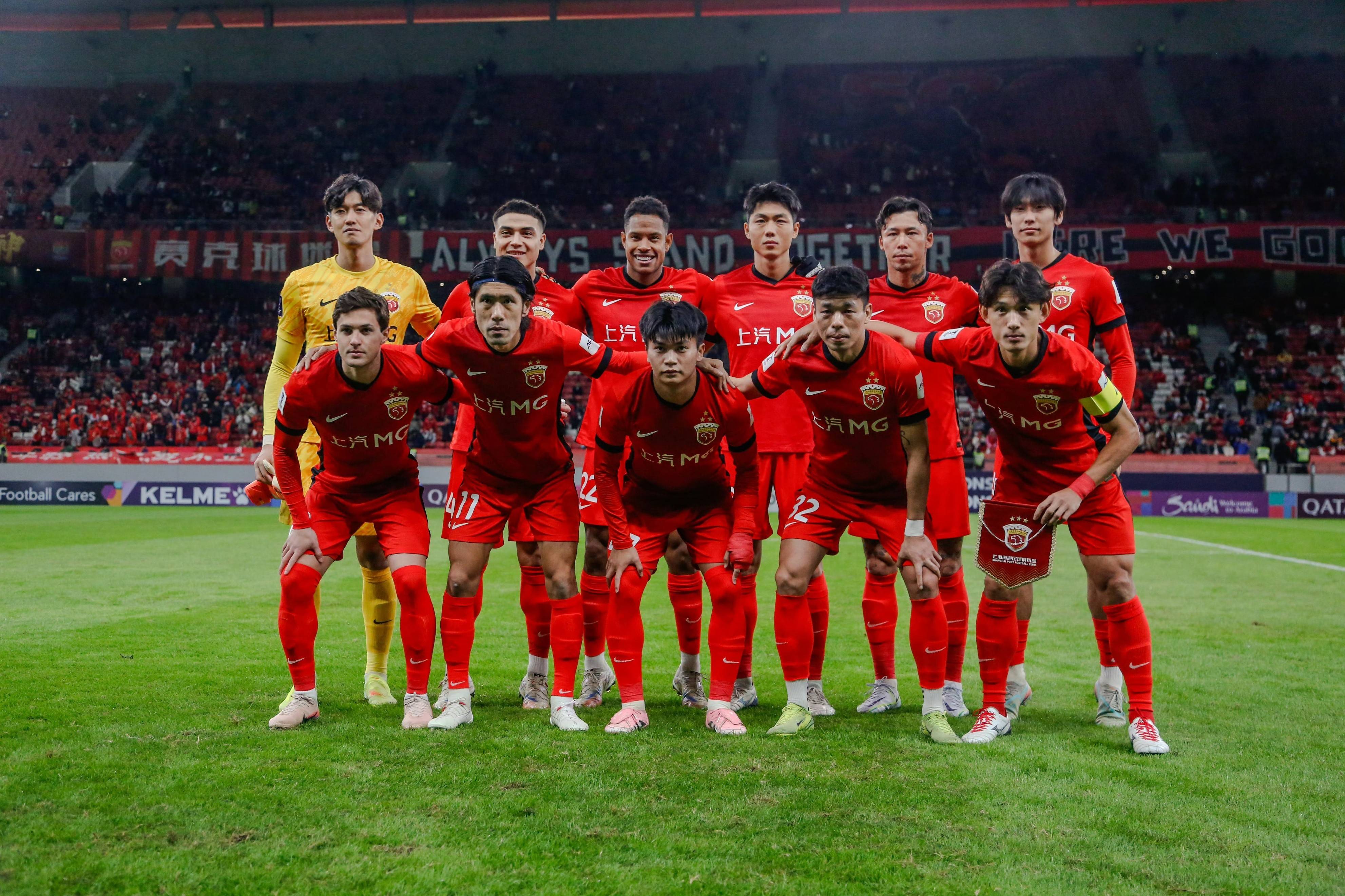 九游充值-白宫宣布345亿对台军援计划