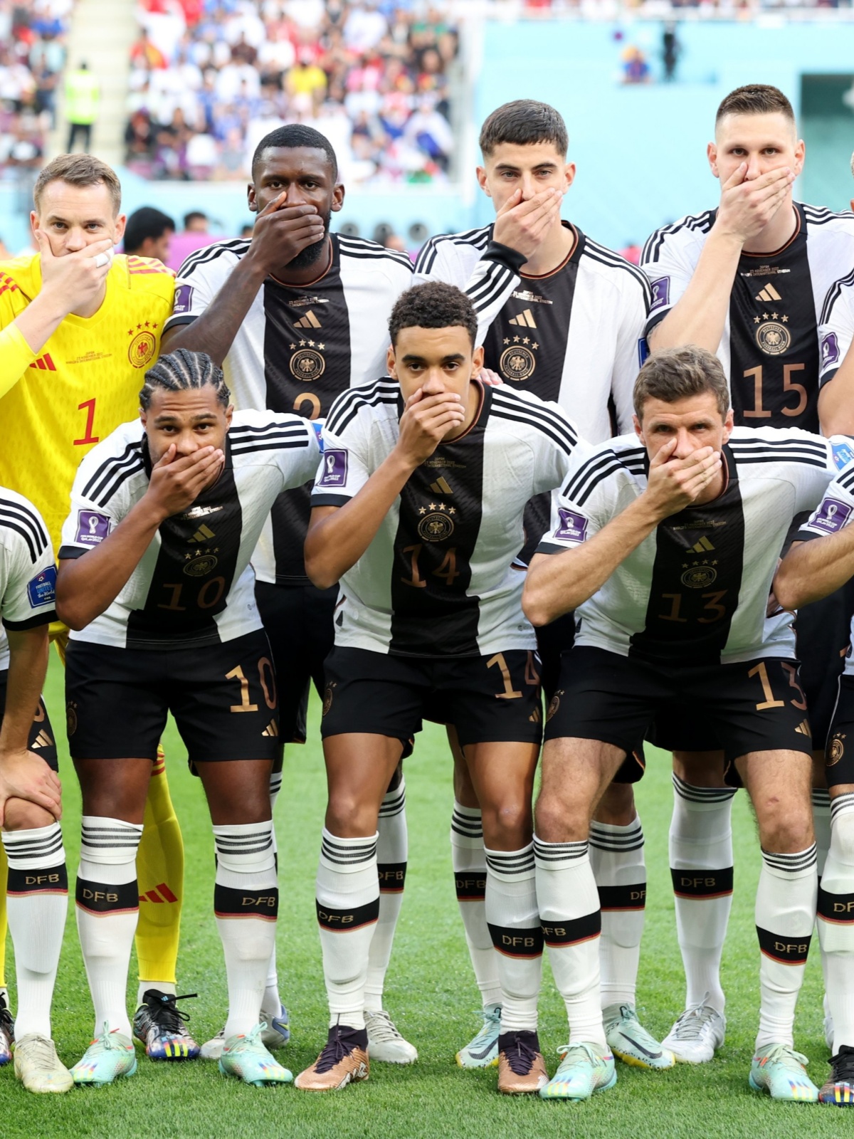 九游手游下载-国际比赛日欧联焦点战，底特律活塞主帅复盘，悬念犹存，赛程密集仍需轮换的简单介绍