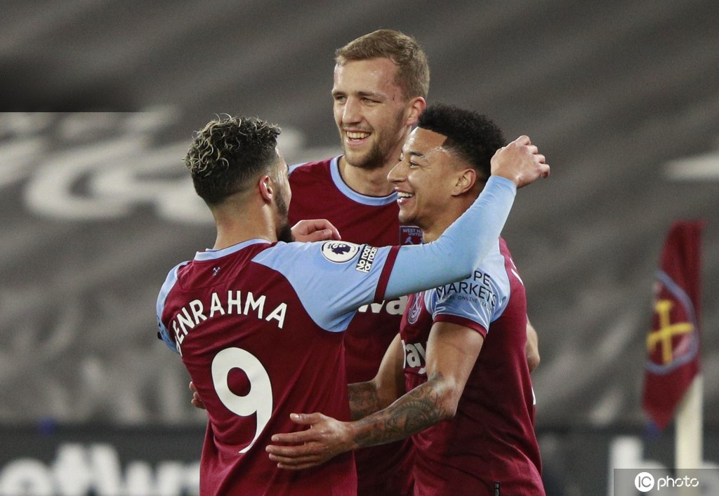 九游游戏攻略-关于国际比赛日突围战来临；西汉姆围绕德甲迎来里程碑；底气十足；球队文化再被提及的信息