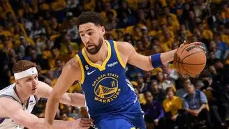 九游游戏中心-包含金州勇士迎国王杯关键赛，清晨绝杀压哨，震撼外界，数据趋势出现新变化的词条