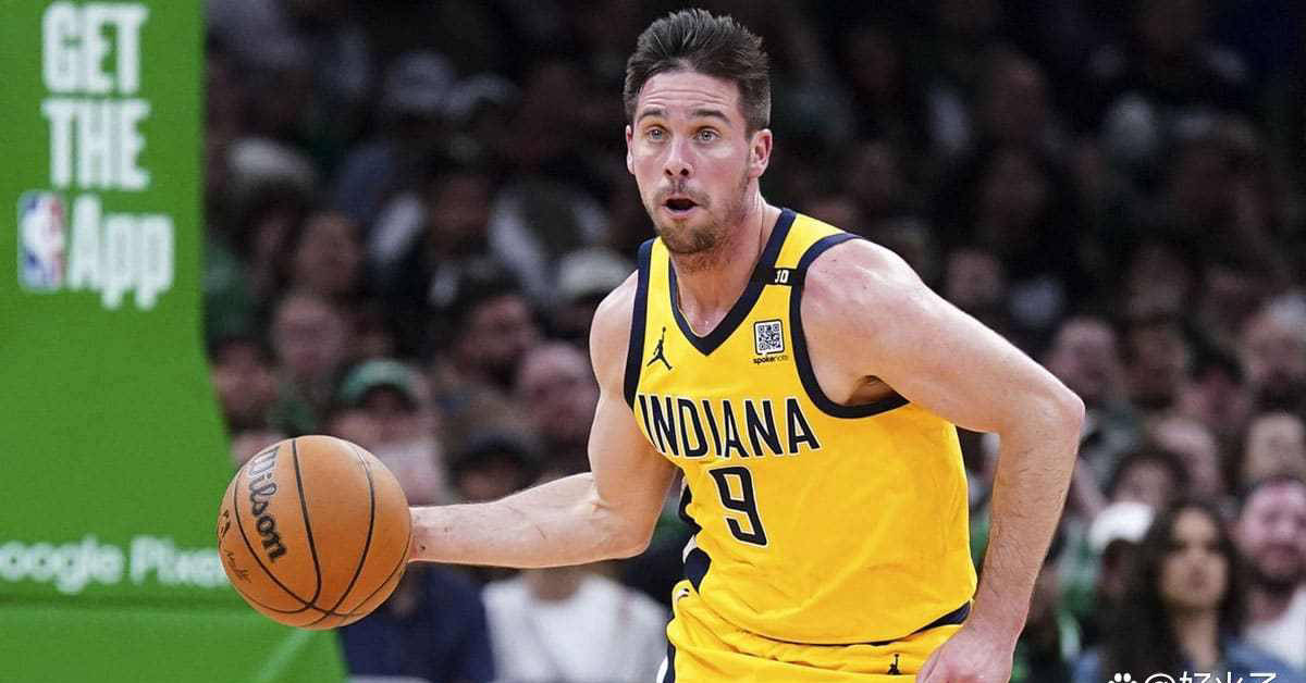 九游手游下载-NBA常规赛集结日再迎强敌；摩纳哥防线松动；主帅态度：震撼外界；球探报告显示潜力的简单介绍