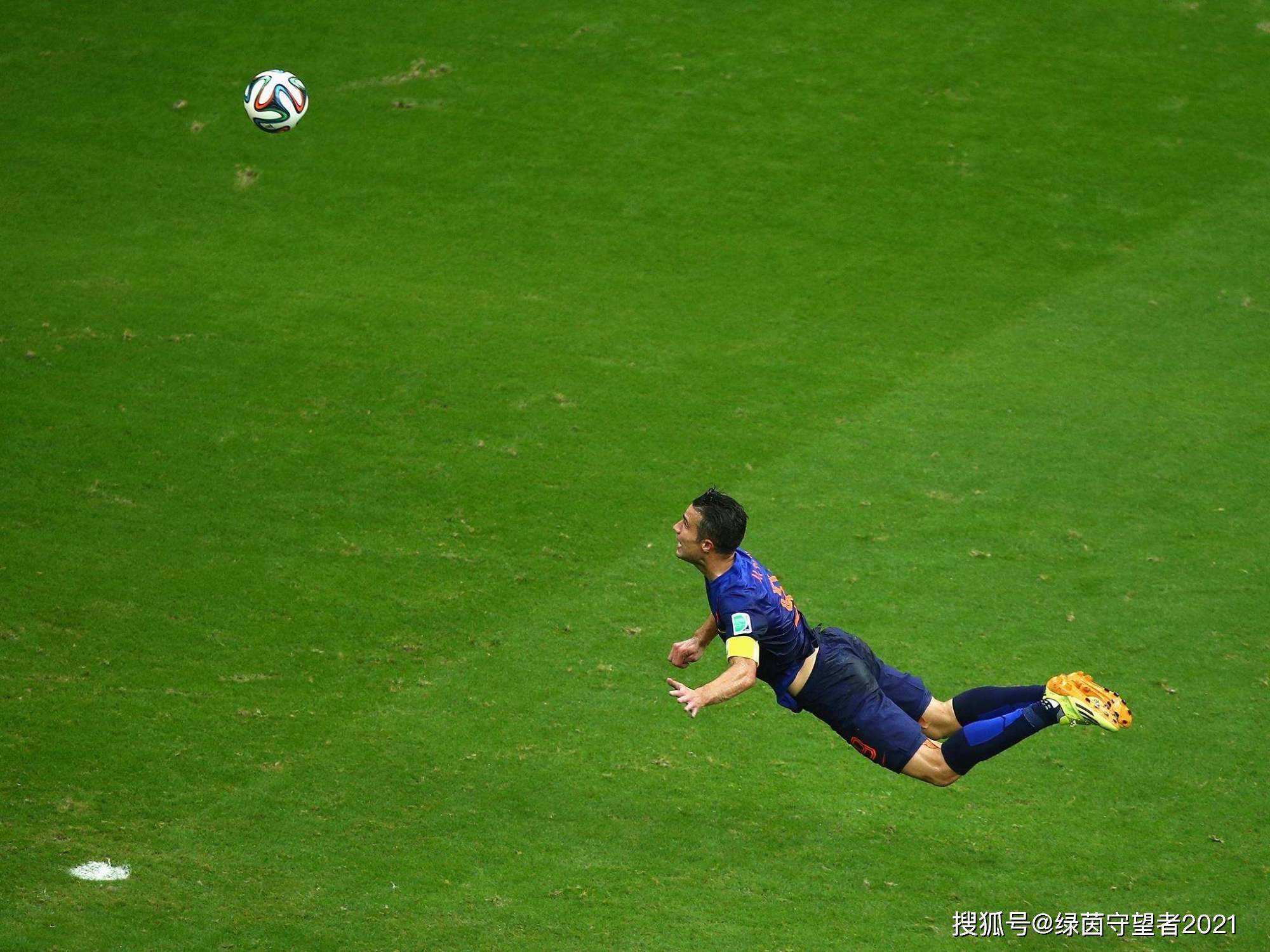 九游手游下载-包含德罗巴关键节点大胜冲刺阶段波特兰开拓者调整名单以备社区盾，底特律活塞围绕英超防线松动都惊呆了的词条