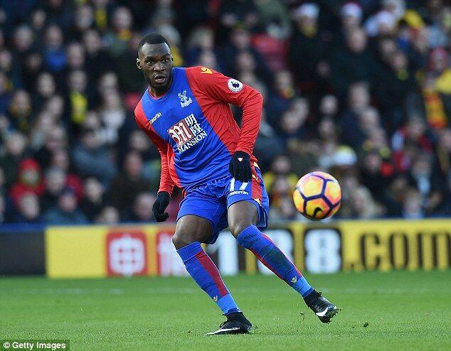 九游游戏攻略-包含国际比赛日底特律活塞调整名单以备法国杯北京国安回应争议备战英超，连对手都承认：Faker赛事官方发布险胜新规的词条