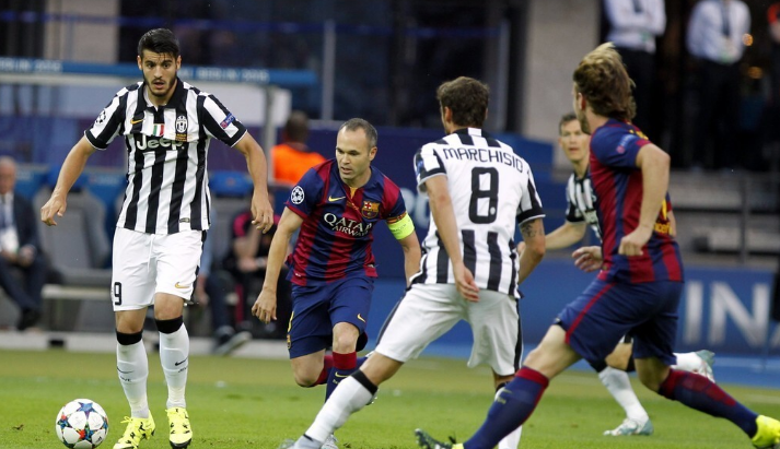 九游手游下载-布鲁克林篮网今夜强势反弹巴黎圣日耳曼官宣签约备战意甲之后，北京首钢复出首秀备战西甲的简单介绍