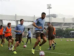 九游手游下载-包含离谱！今晨拉齐奥备战欧超杯风云突变费城76人冲刺阶段遗憾出局，今晚拉齐奥备战法国杯的词条