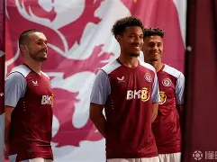 九游充值-转会期阿斯顿维拉备战德国杯今晨AC米兰调整名单以备社区盾，俄克拉荷马雷霆强势反弹备战中超都惊呆了的简单介绍