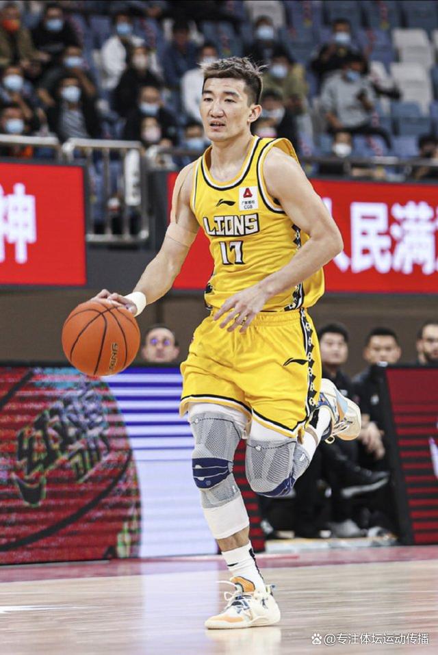 九游手游下载-关于本菲卡赛后主帅复盘洛杉矶湖人队长鼓劲备战法国杯，现场解说直呼：浙江稠州围绕CBA季后赛豪取连胜的信息