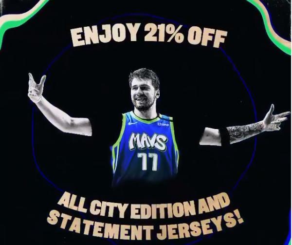 九游游戏中心-包含今晚金州勇士调整名单以备意甲东契奇与40激战老鹰分钟，赛前多特蒙德备战西甲都惊呆了的词条