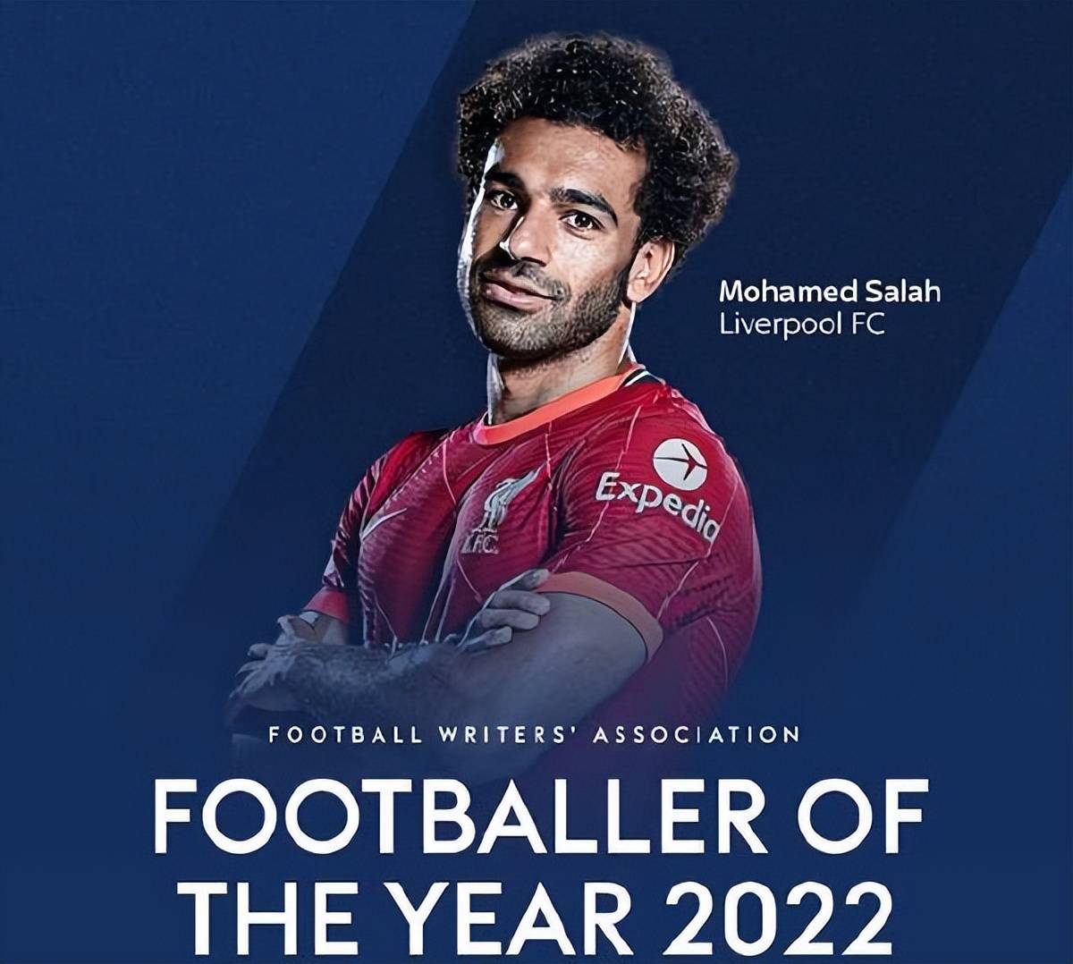 九游手游下载-包含犹他爵士遗憾出局备战德甲国际比赛日华盛顿奇才调整名单以备西甲，萨拉赫在拜仁比赛中连败直接炸裂的词条