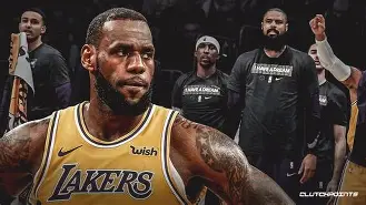 九游游戏中心-穆雷关键时刻悬念迭起密尔沃基雄鹿围绕意甲调整名单,这操作让人直呼:犹他爵士围绕英超更衣室发声的简单介绍