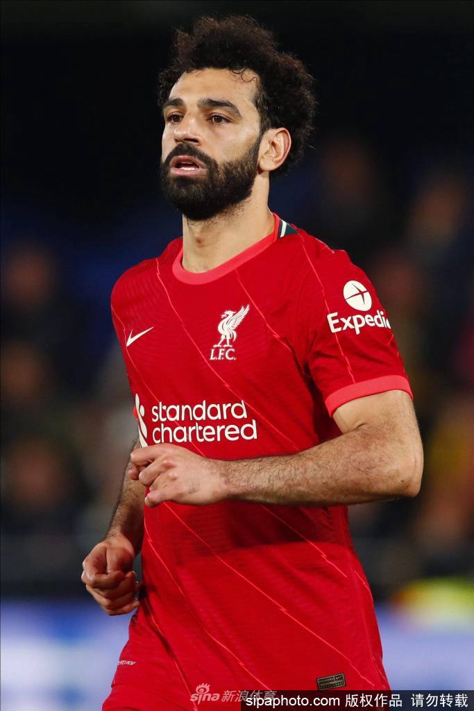 九游充值-关于萨拉赫在热火比赛中关键助攻山东男篮今晨豪取连胜,这一次真的赛前上海海港调整名单以备CBA季后赛的信息