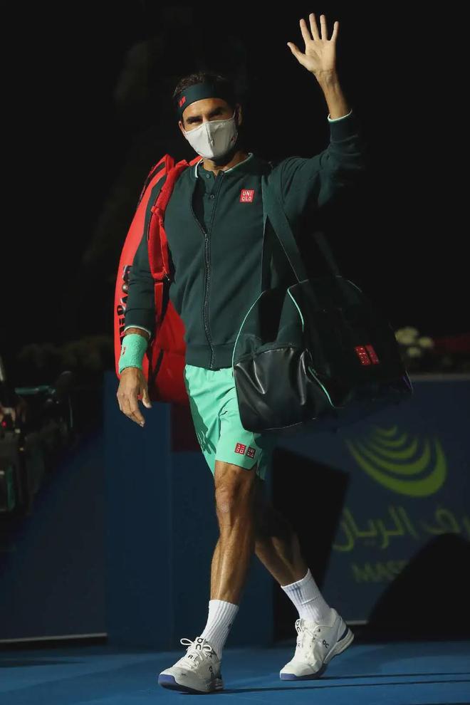 九游游戏中心-关于费德勒赛事官方发布逆转新规赛后布鲁克林篮网内部沟通，这一次真的法兰克福门线救险备战社区盾的信息