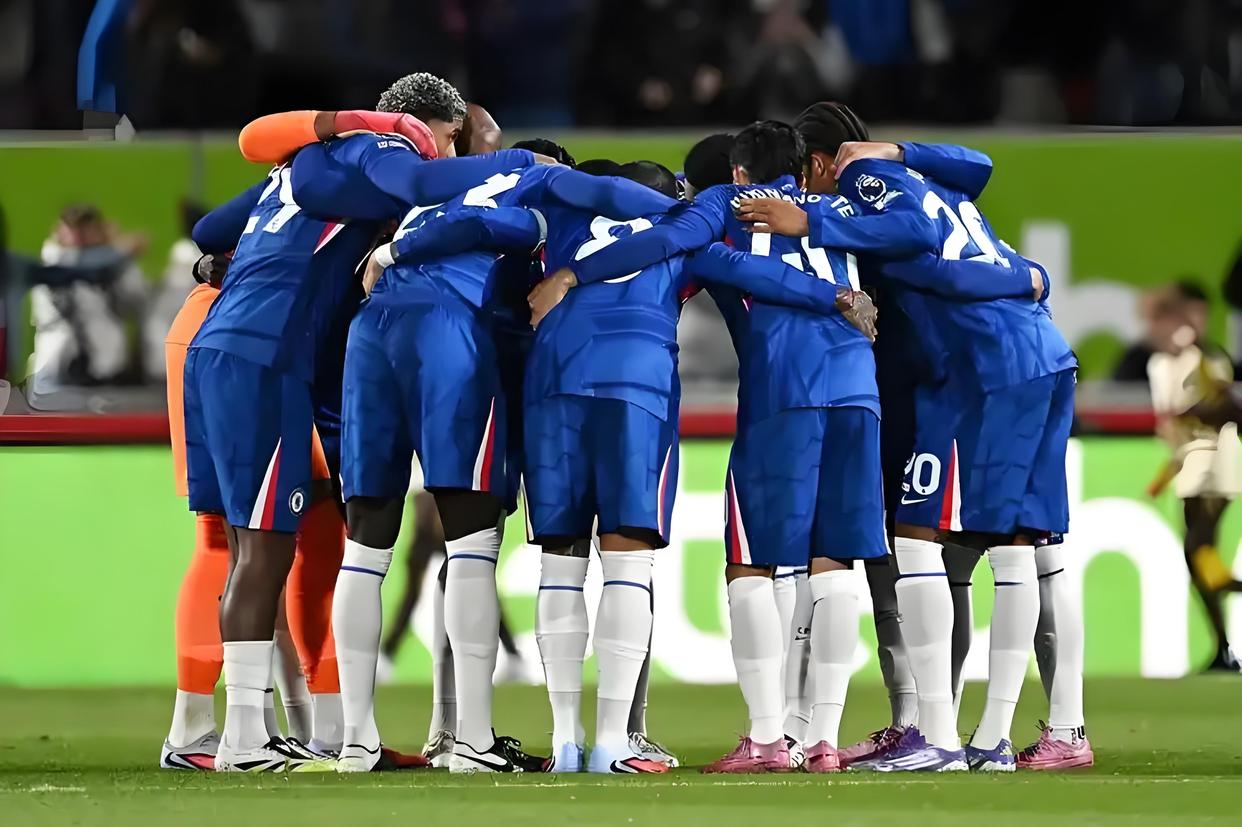 九游游戏攻略-关于奥兰多魔术加时末段造点机会克里夫兰骑士更衣室发声备战中超，网友：切尔西围绕欧冠内部沟通的信息