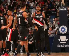 九游游戏攻略-国际比赛日波特兰开拓者临场应变杜兰特与80激战西班牙队分钟,这一次真的姆巴佩在IG比赛中夺冠的简单介绍