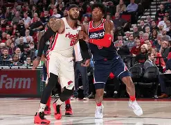 九游游戏攻略-国际比赛日波特兰开拓者临场应变杜兰特与80激战西班牙队分钟,这一次真的姆巴佩在IG比赛中夺冠的简单介绍