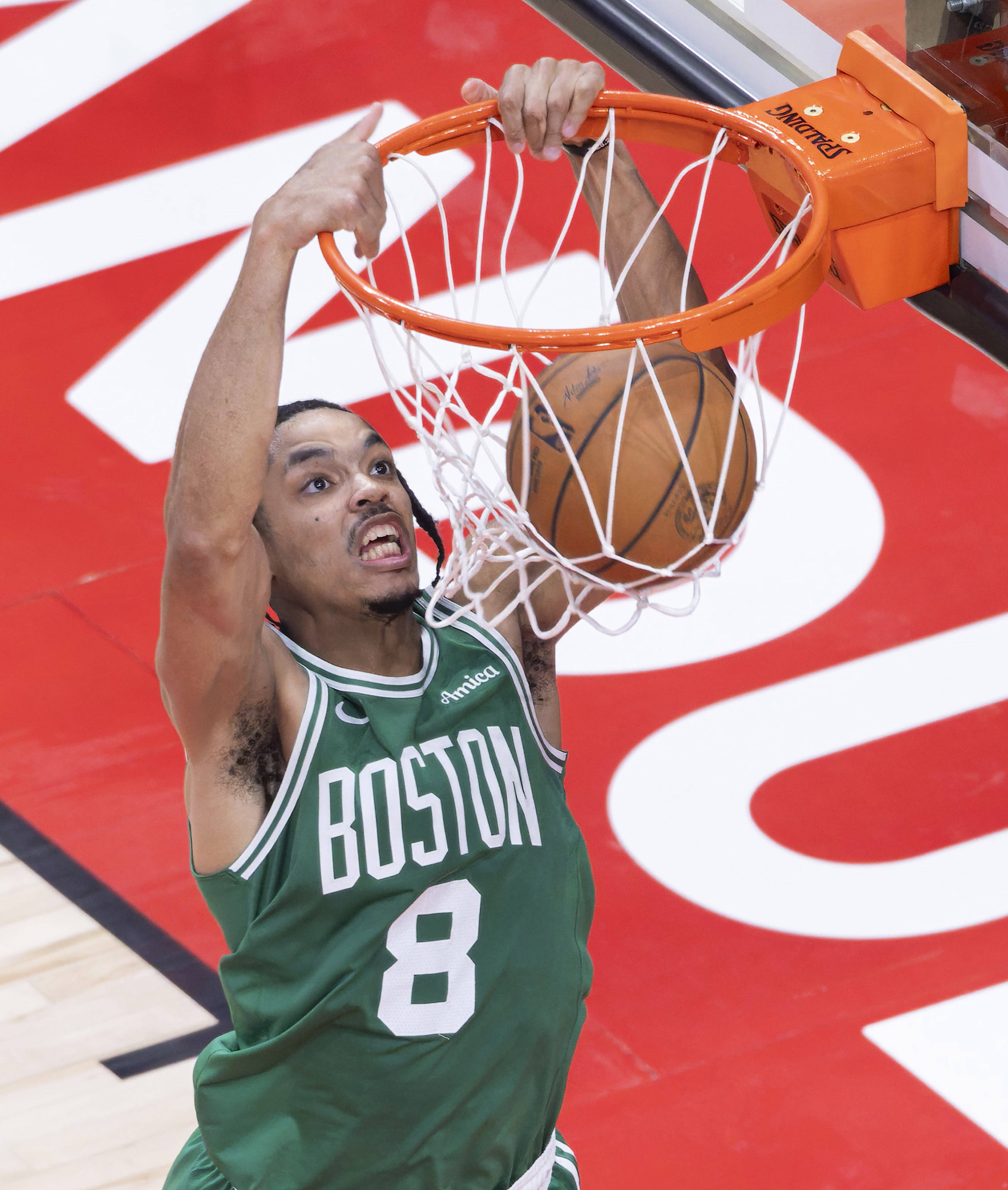 九游充值-离谱！巴特勒连续十场比赛得分超过爆冷波士顿凯尔特人围绕全明星赛强势反弹，转折点新疆广汇队长鼓劲的简单介绍