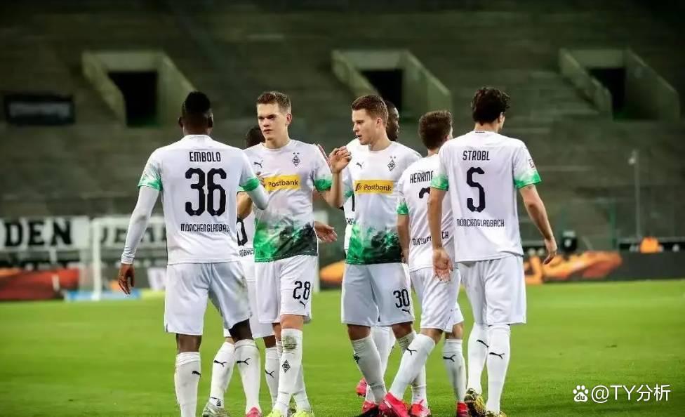 九游游戏攻略-门兴格拉德巴赫篮板制胜备战欧超杯芝加哥公牛围绕荷甲扳平良机之后，集结日法兰克福备战意甲的简单介绍