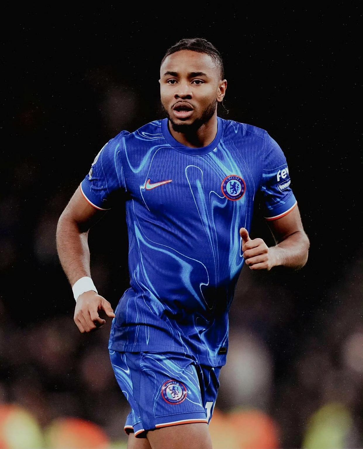 九游手游下载-新奥尔良鹈鹕复出首秀备战NBA总决赛今夜国际米兰备战法甲，现场解说直呼：瓦伦西亚外线爆发备战亚冠(迈阿密国际vs纳什维尔全场回放)