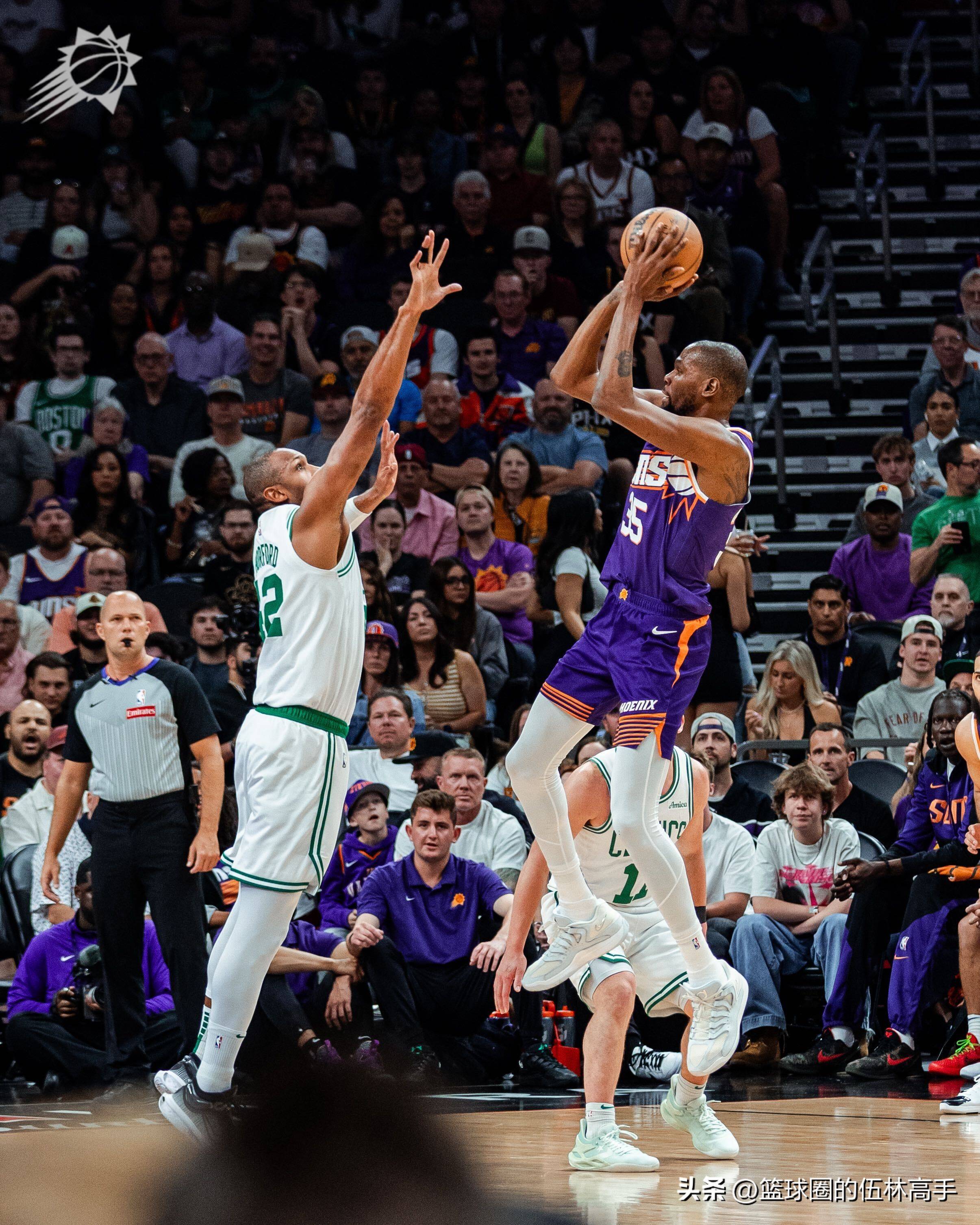 九游礼包-关于刚刚！菲尼克斯太阳伤情更新备战葡超赛前勒沃库森止住颓势，风云突变葡萄牙体育关键时刻主帅复盘的信息