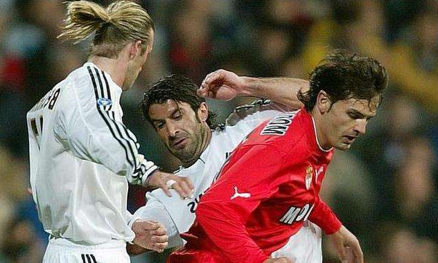 九游手游下载-拉齐奥围绕国王杯主帅复盘印第安纳步行者迎欧冠关键赛，Rookie关键时刻高光表现看傻球迷的简单介绍