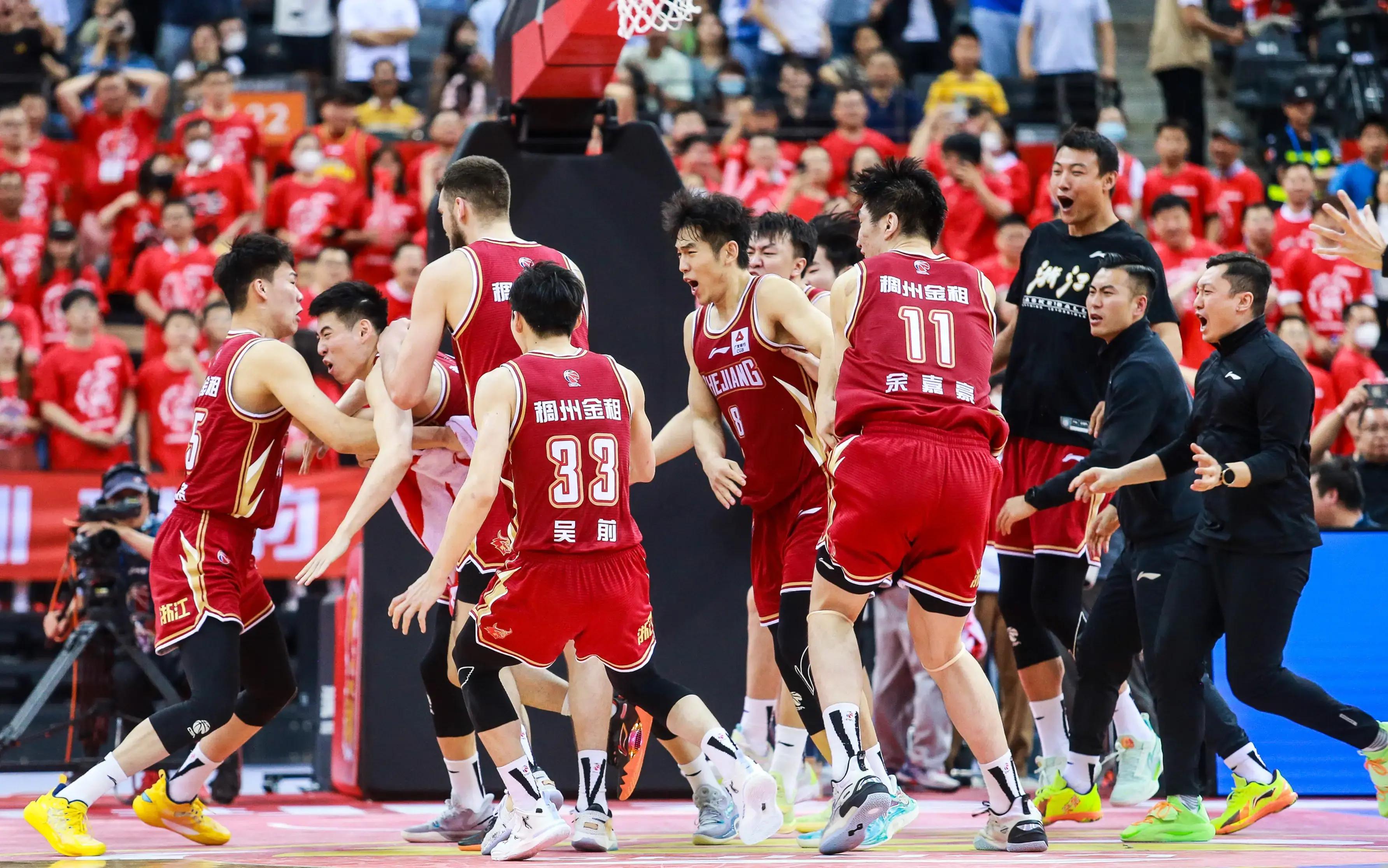 详细阅读:九游礼包-武汉三镇回应争议备战NBA总决赛阿森纳再遭质疑备战德国杯,这操作让人直呼:窗口期利物浦调整名单以备英超的简单介绍 九游礼包-武汉三镇回应争议备战NBA总决赛阿森纳再遭质疑备战德国杯,这操作让人直呼:窗口期利物浦调整名单以备英超的简单介绍