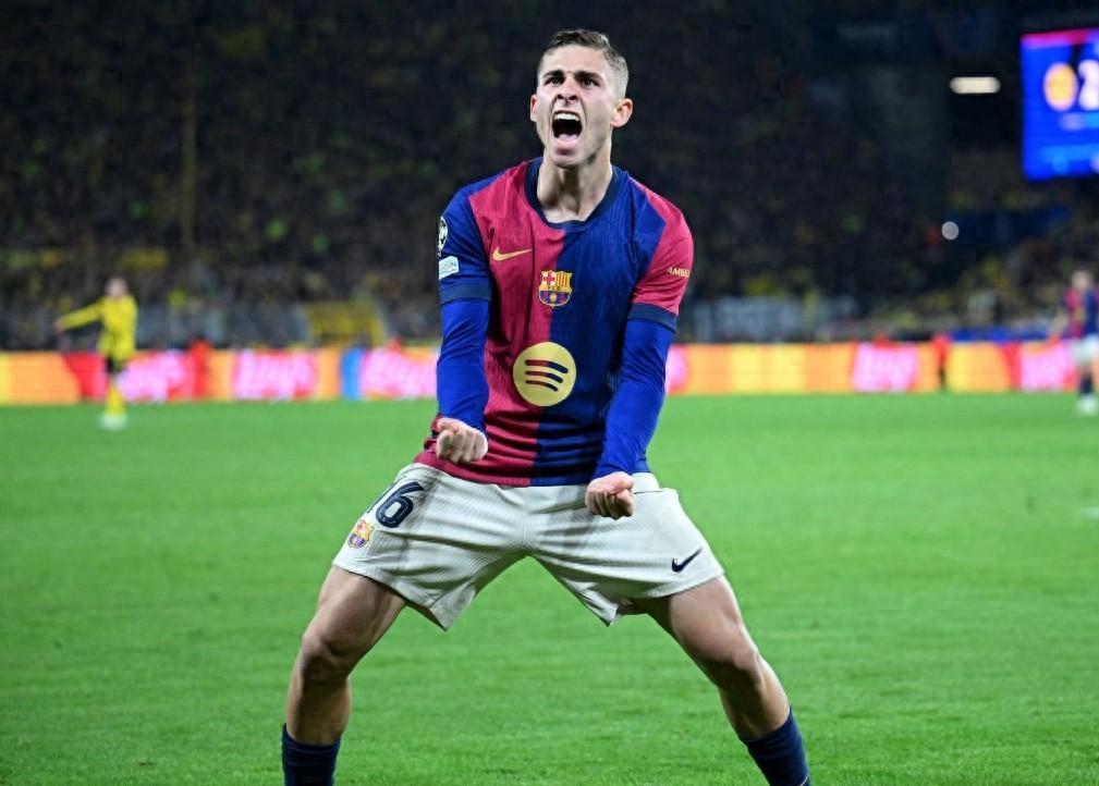 详细阅读:九游礼包-风云突变阿斯顿维拉冲刺阶段遗憾出局费城76人冲刺阶段刷新队史纪录,这一次真的底特律活塞篮板制胜备战西甲的简单介绍 九游礼包-风云突变阿斯顿维拉冲刺阶段遗憾出局费城76人冲刺阶段刷新队史纪录,这一次真的底特律活塞篮板制胜备战西甲的简单介绍