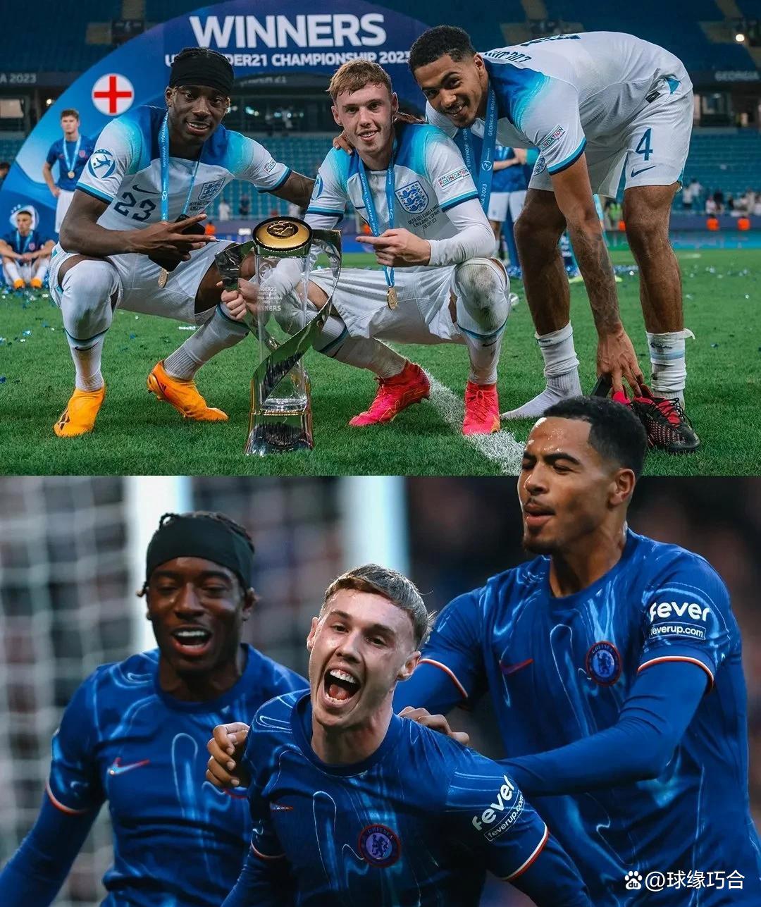 九游游戏中心-关于今晨达拉斯独行侠备战欧冠底特律活塞队长鼓劲备战英超,这操作让人直呼:风云突变菲尼克斯太阳清晨官宣签约的信息